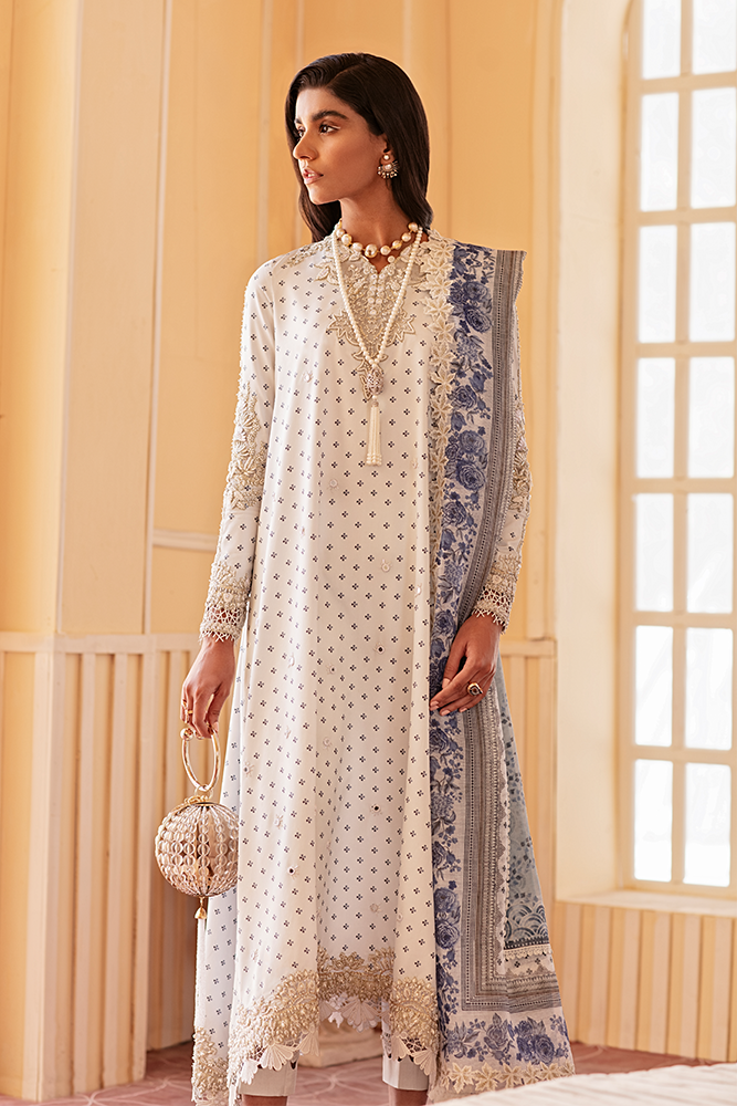 https://cdn.shopify.com/s/files/1/1146/5868/products/1_b361e3bb-2dd0-4ae0-ab01-e869ed62e2c6.png?v=1619267144