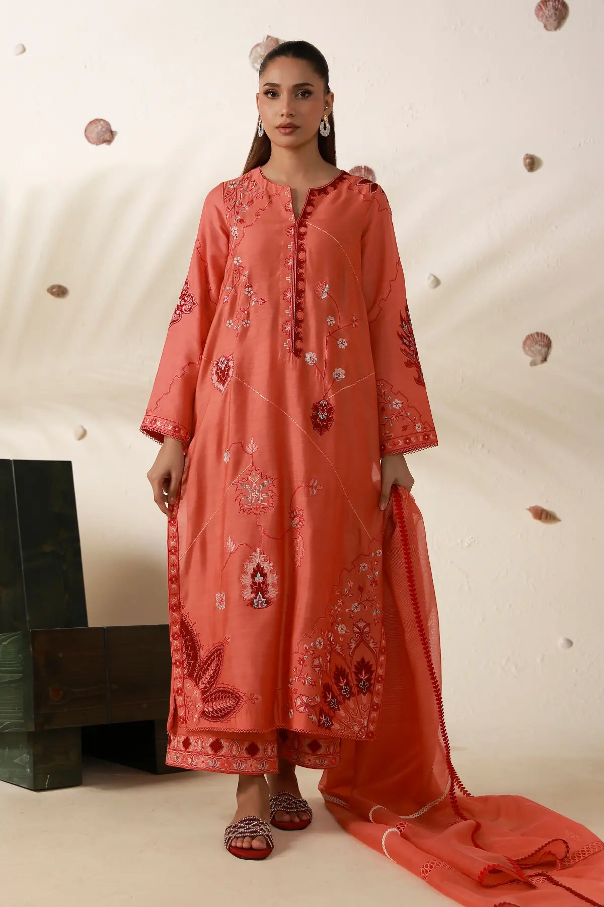 Meena-RTD