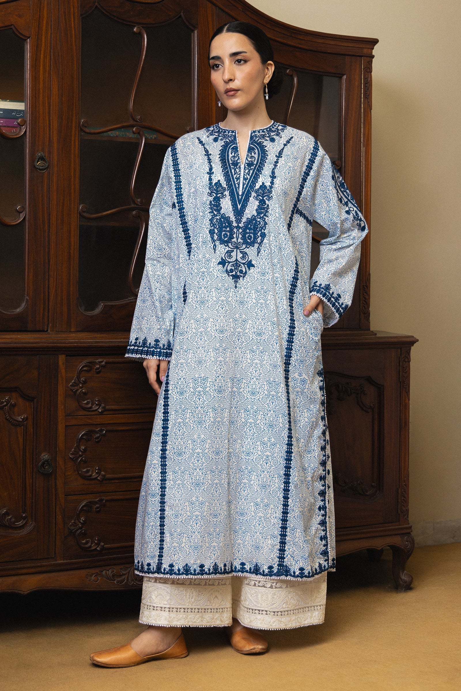 https://cdn.shopify.com/s/files/1/0340/8376/6405/files/1_b626dc7d-8666-4d2e-9bcc-4950d78290f6.jpg?v=1776428452