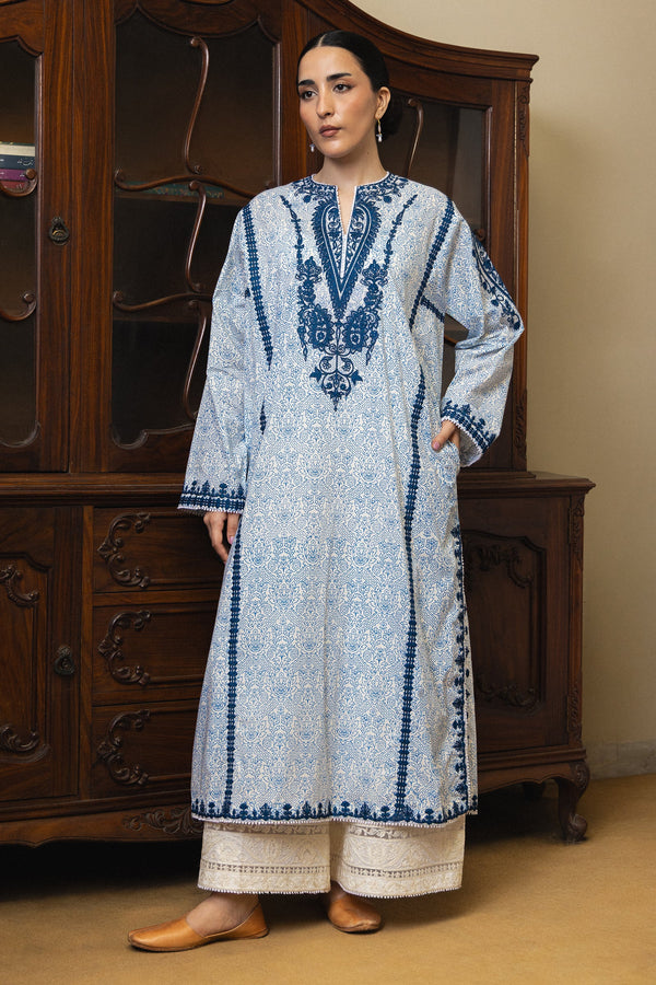 Noorani