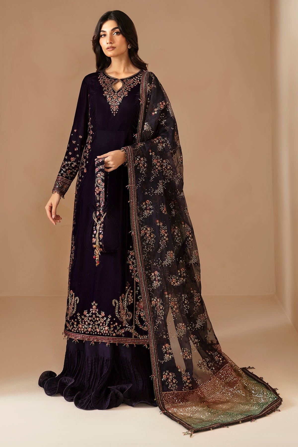 https://cdn.shopify.com/s/files/1/0011/0277/4316/files/1_bf97c5a3-56e2-46f3-af14-967bbe9fed5a.jpg?v=1727414384