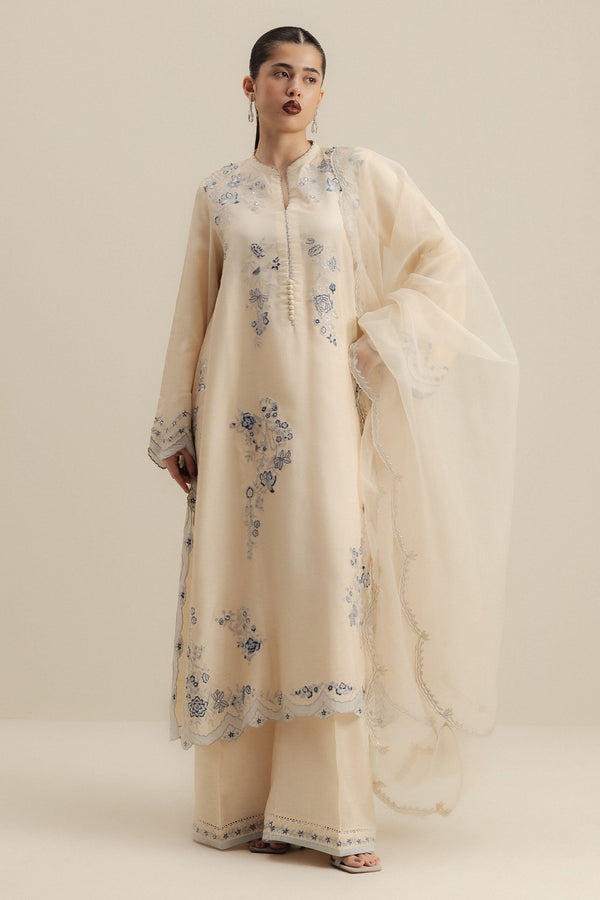 Bazgha