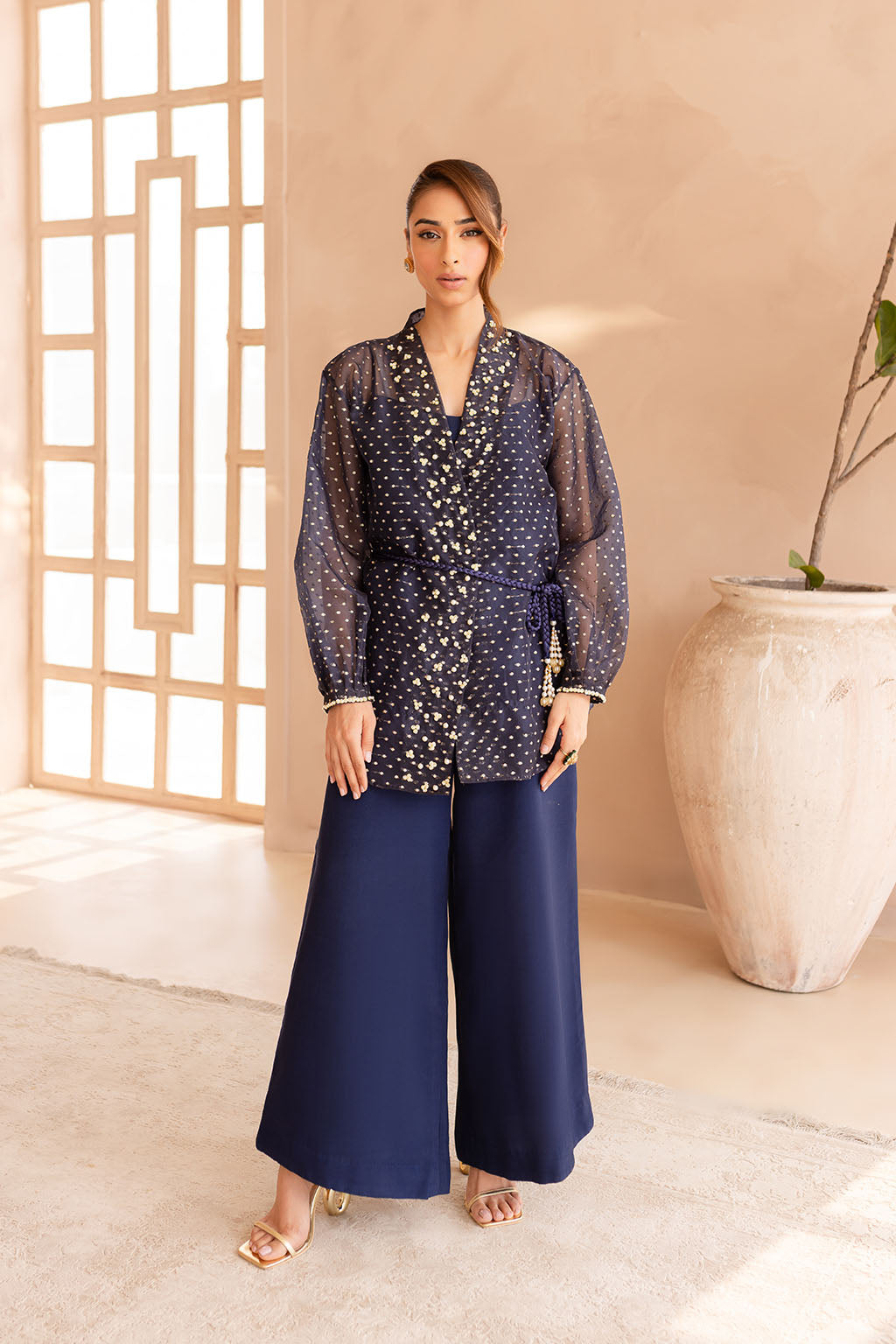 https://cdn.shopify.com/s/files/1/0019/7217/4947/files/1_b78062f2-ce37-467f-a1fe-5f1c8b36f729.jpg?v=1764583012