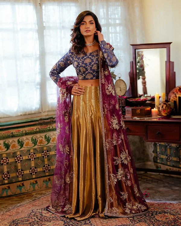 Meena