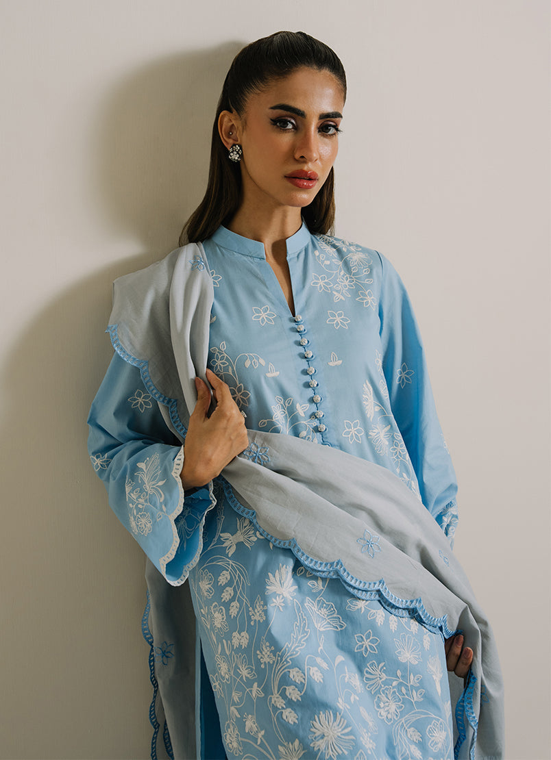 https://cdn.shopify.com/s/files/1/0418/6429/8657/files/1_b82de4b0-8af9-4dbb-abce-9dc5d96484c0.jpg?v=1760431071