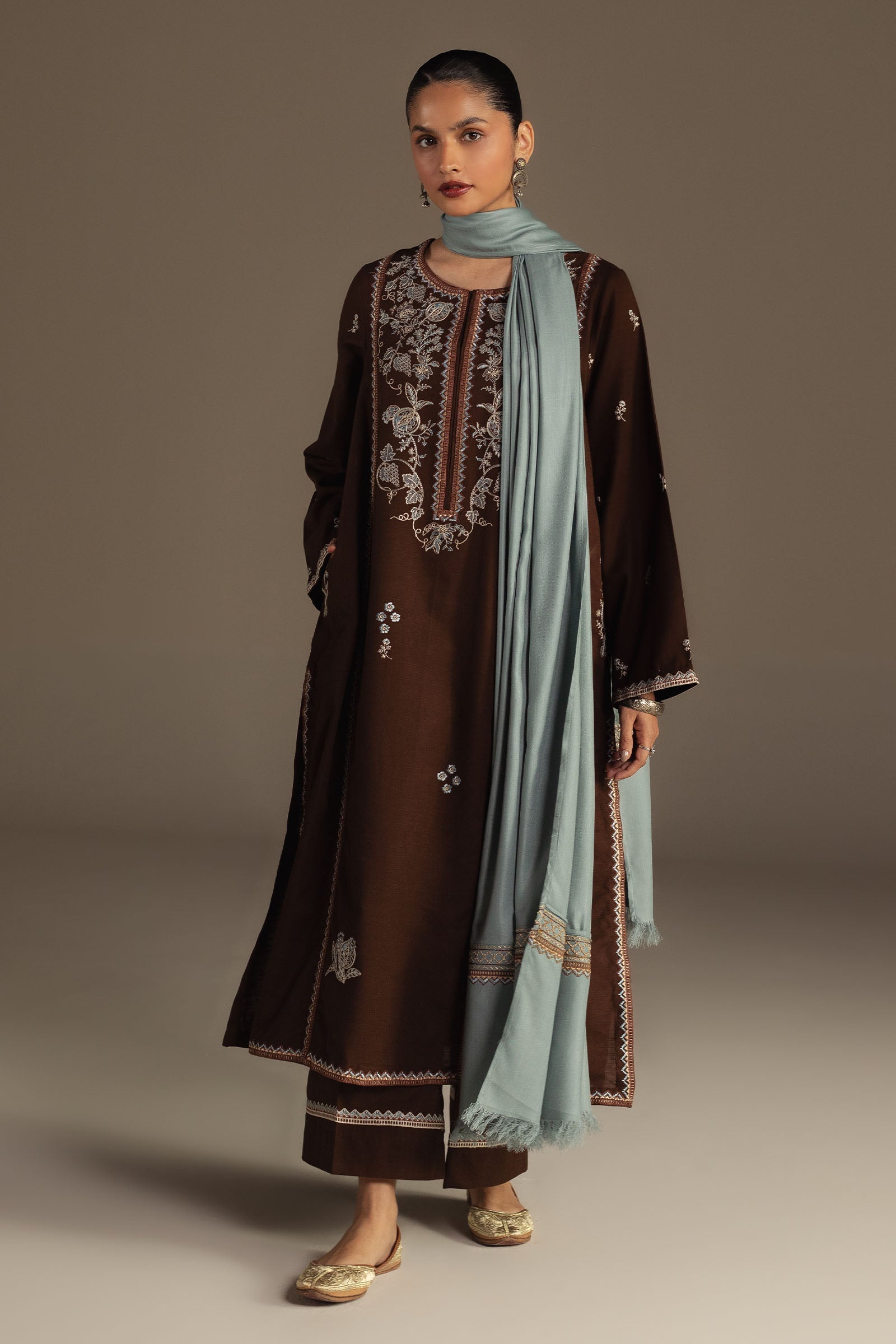 Rukhsar