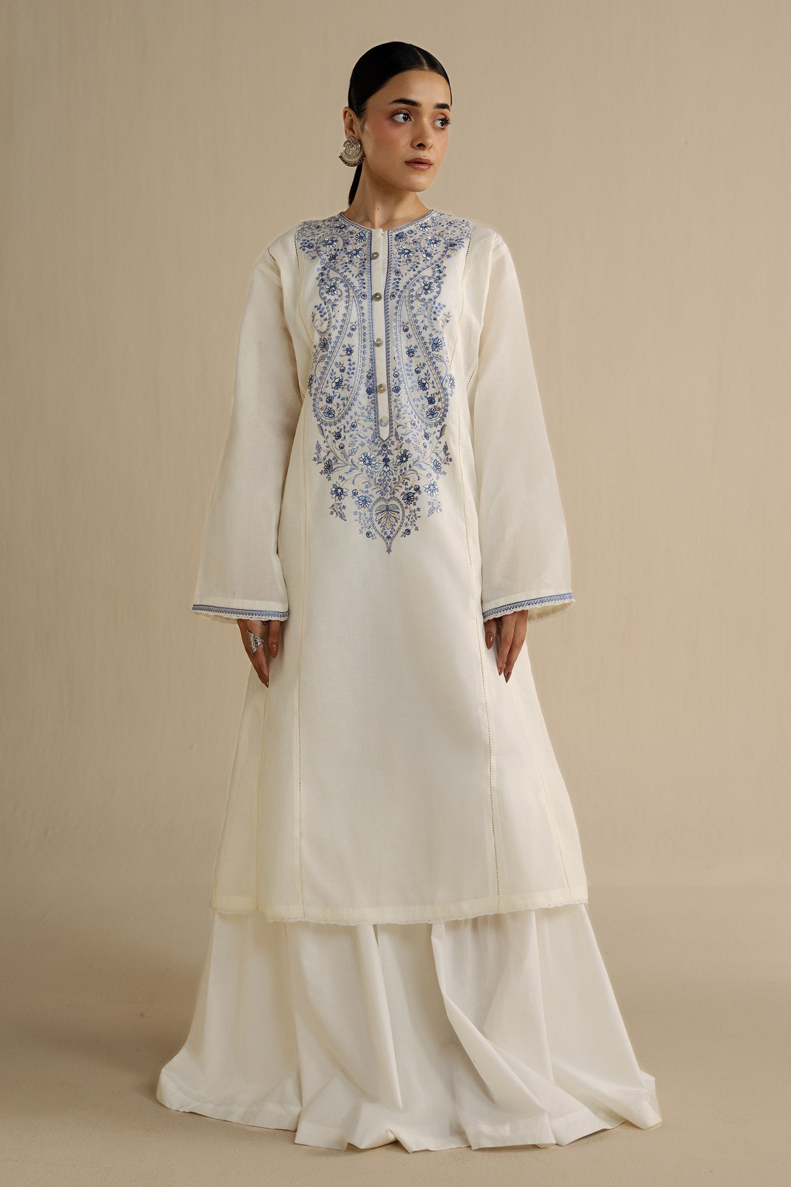 Mahnoor