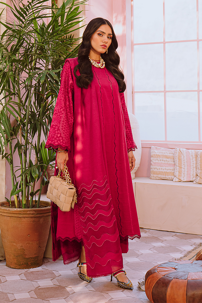 https://cdn.shopify.com/s/files/1/1146/5868/products/1_baf6f213-650e-4d82-a350-baca77a290f4.png?v=1637233875
