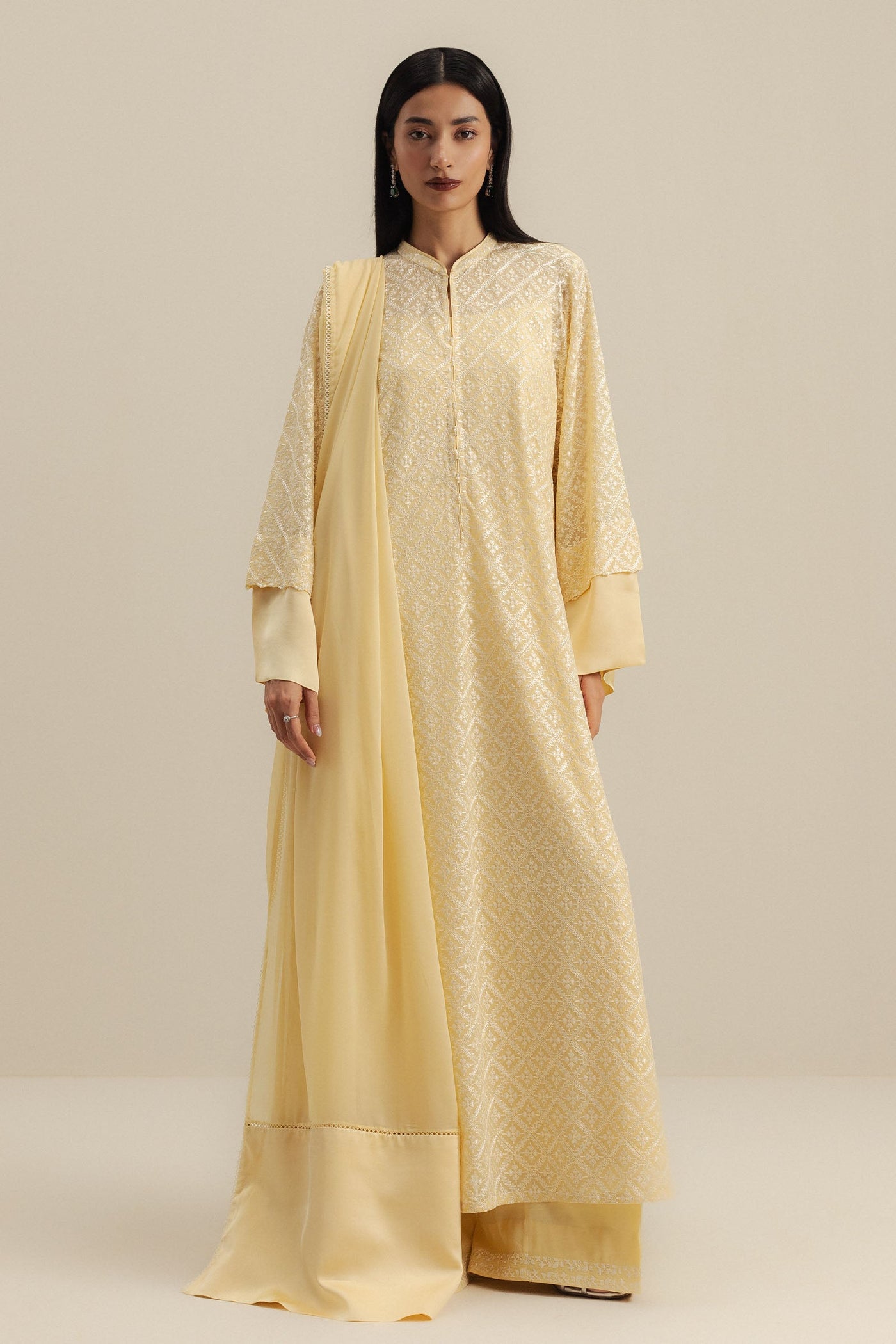 https://cdn.shopify.com/s/files/1/0340/8376/6405/files/1_a0275cb9-49b2-4dcf-994f-c3b2df562886.jpg?v=1760093734