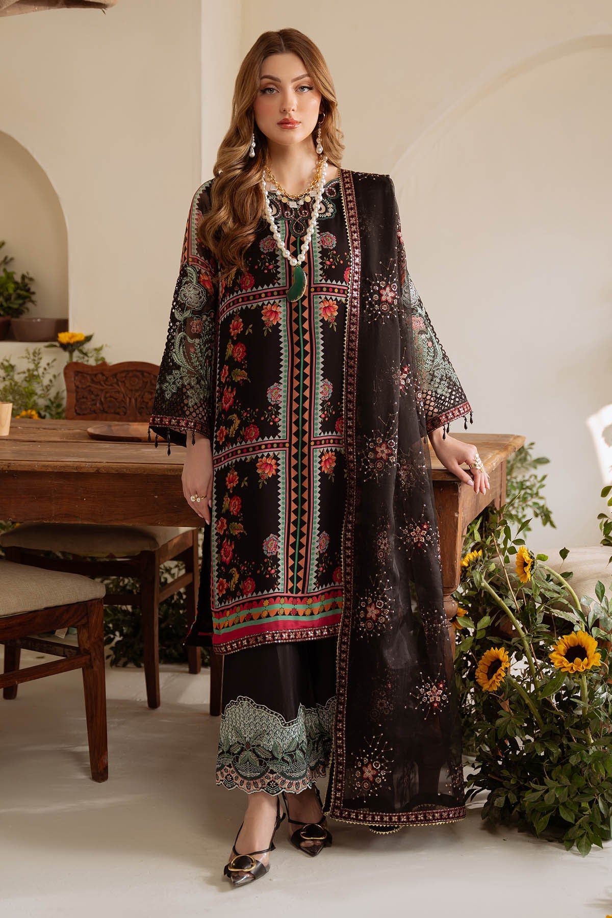 https://cdn.shopify.com/s/files/1/0551/9487/8152/files/1_1d43e641-5ac2-4f61-9787-cd1a713d920c.jpg?v=1737528932