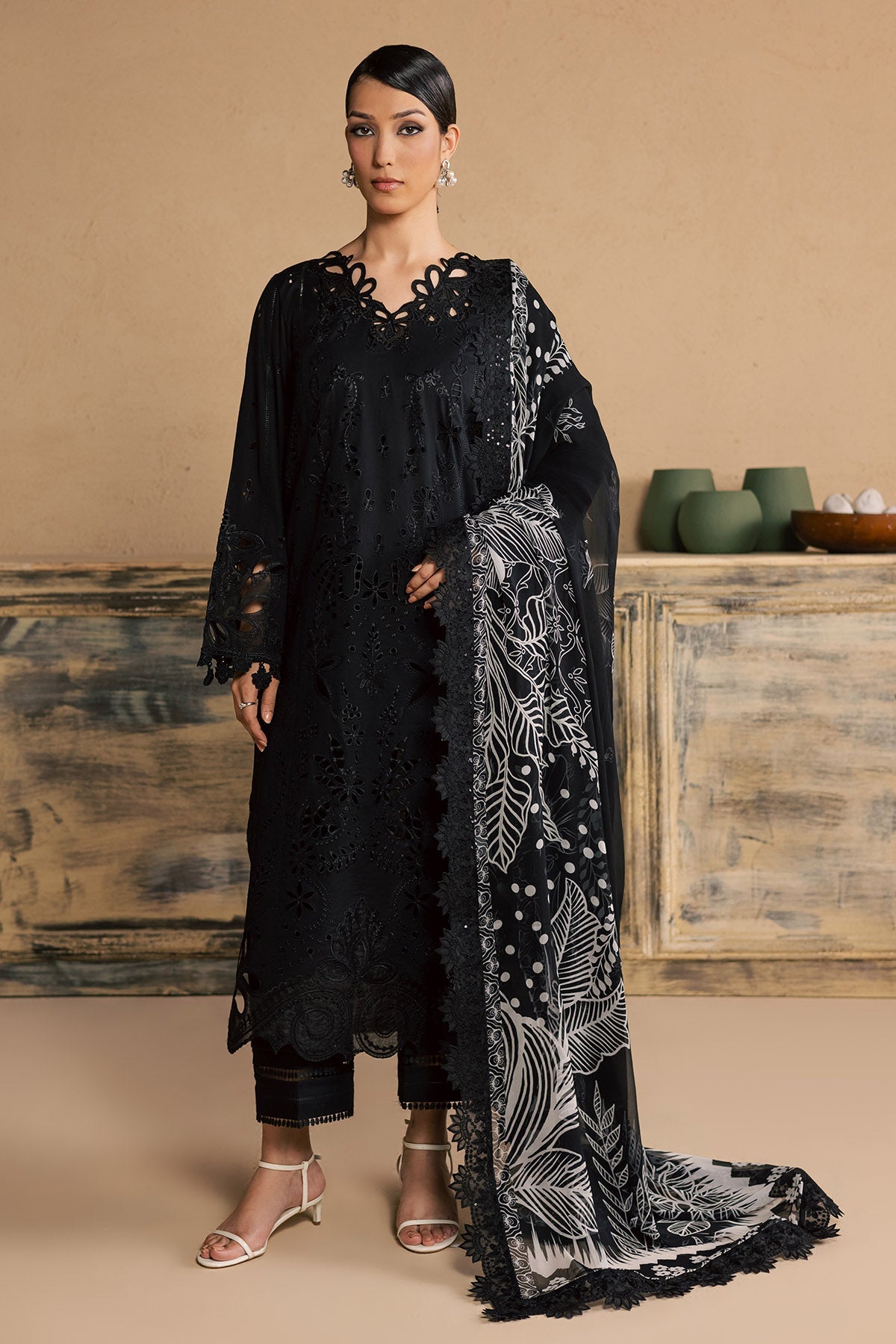 https://cdn.shopify.com/s/files/1/0551/9487/8152/files/1_e6dd58e7-0f09-4d43-b101-8bbc97b5179f.jpg?v=1780432984