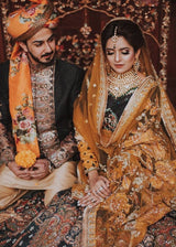 Signature Bridal