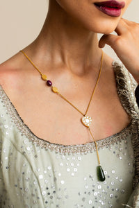 Panihaar Necklace