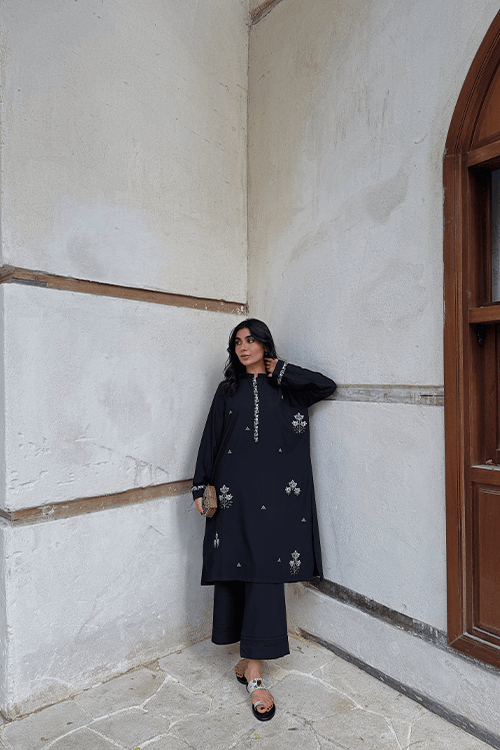 Hanera Set