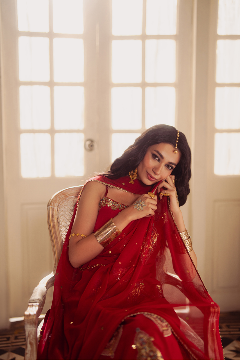 Roja