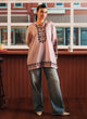 Embroidered Shirt