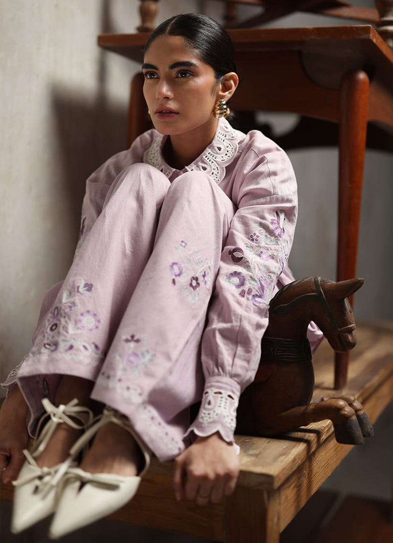 https://cdn.shopify.com/s/files/1/0418/6429/8657/files/1_c1878611-f6c2-49f7-9eb7-4b13419fe4a8.jpg?v=1751307924