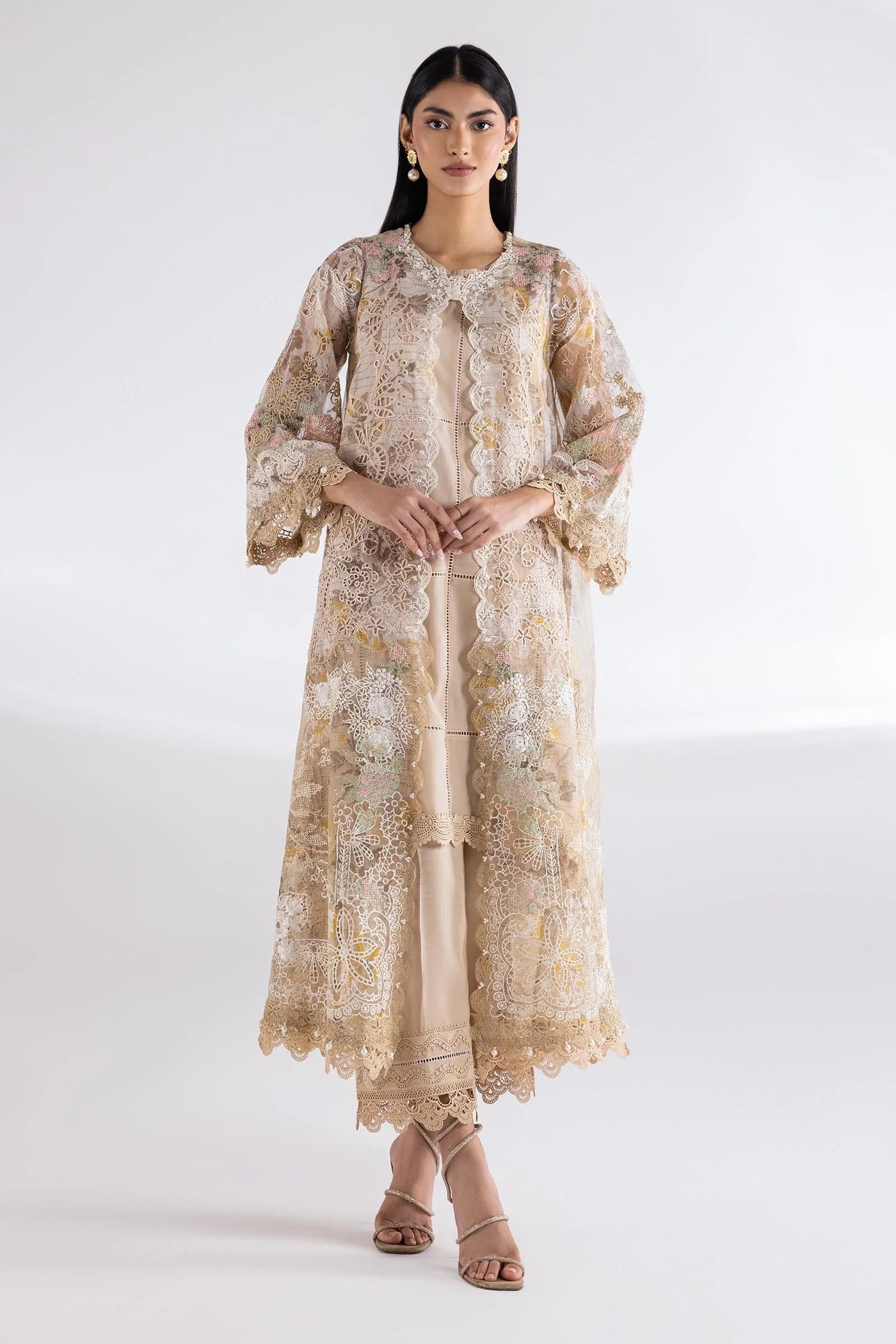 https://cdn.shopify.com/s/files/1/0740/1753/8280/files/1_1435ed06-eb5e-444c-b115-f1812e404635.webp?v=1756729172