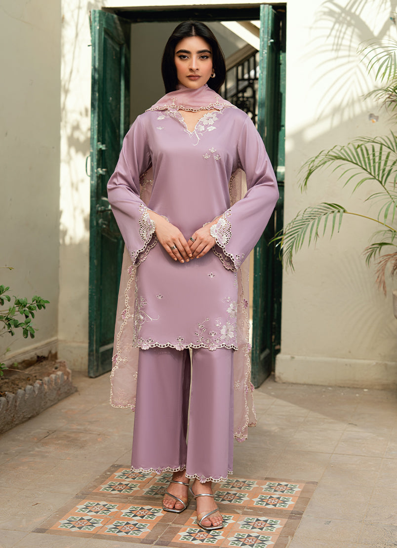https://cdn.shopify.com/s/files/1/0418/6429/8657/files/1_1073b2d6-f7f4-4f4a-a0dd-efbef5c131b5.jpg?v=1772803144