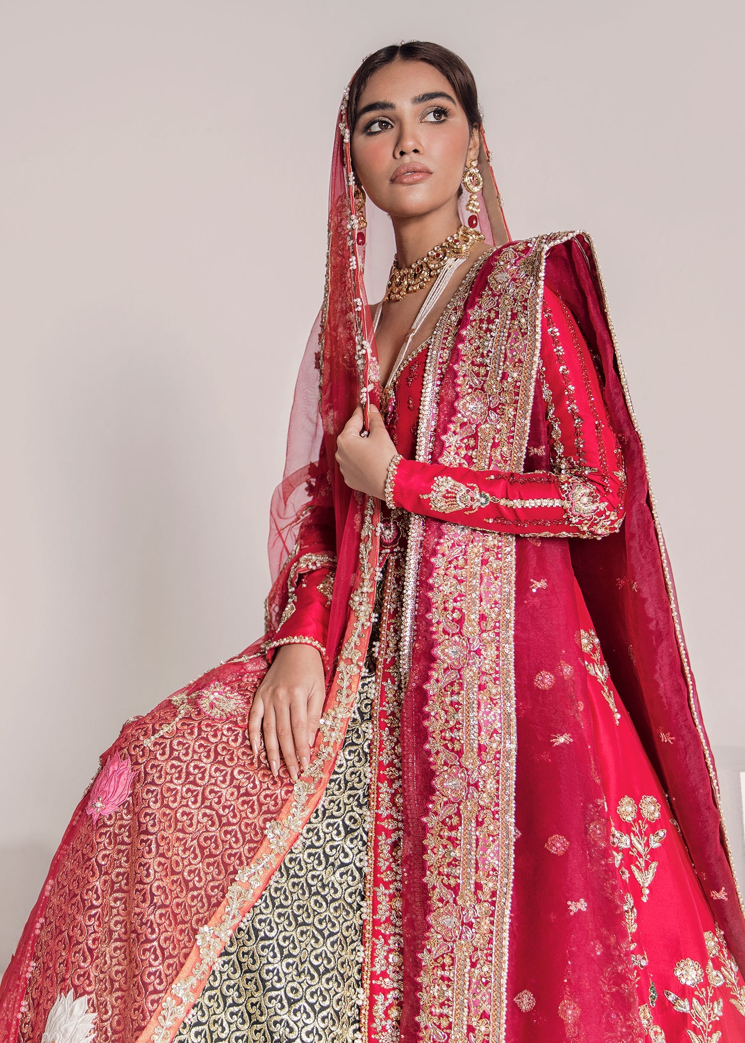 https://cdn.shopify.com/s/files/1/0078/7998/3170/products/1_c2743b97-fdfa-4b97-a216-02610155b41f.jpg?v=1591098484