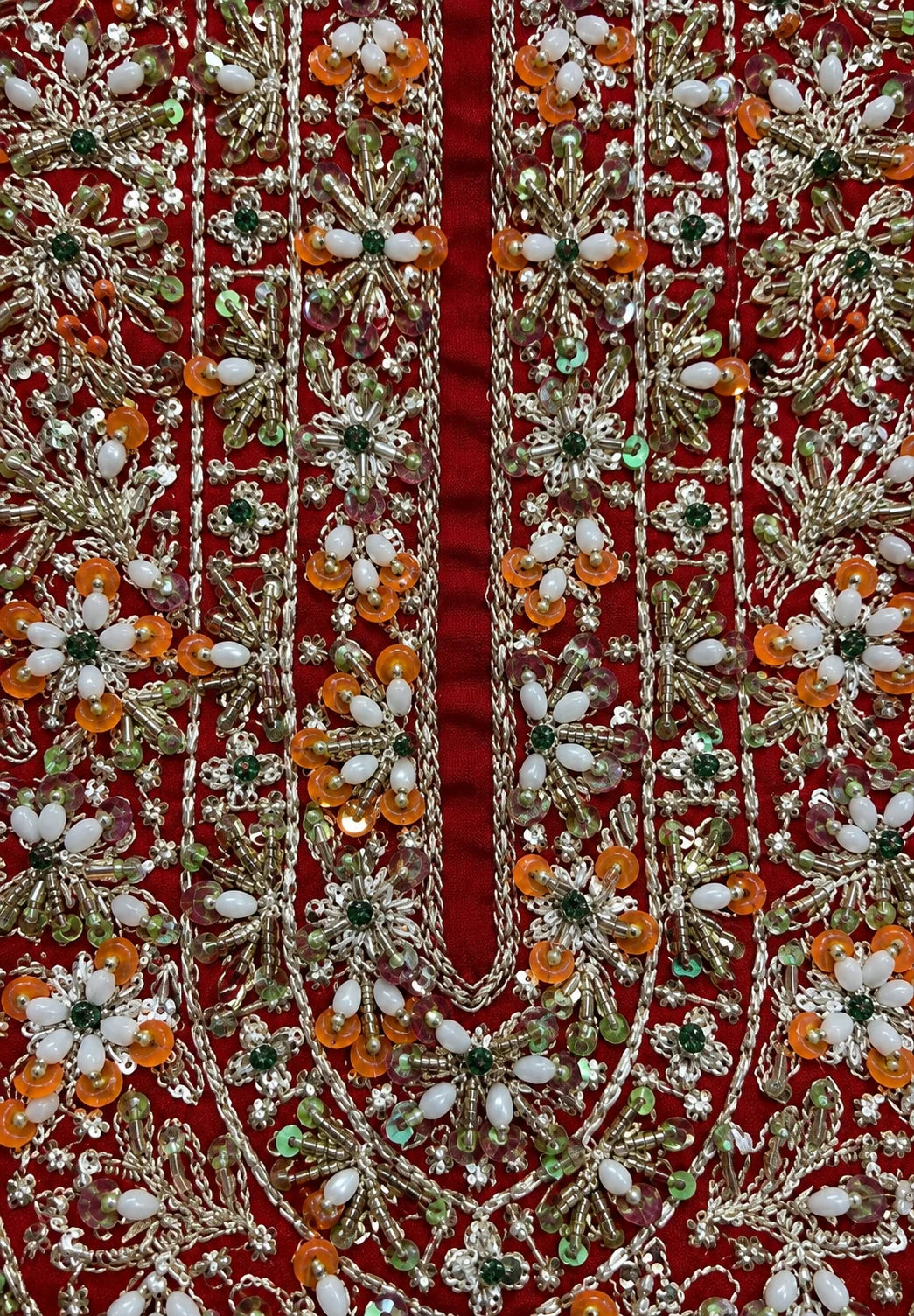 Hussain Rehar – Aimer Style