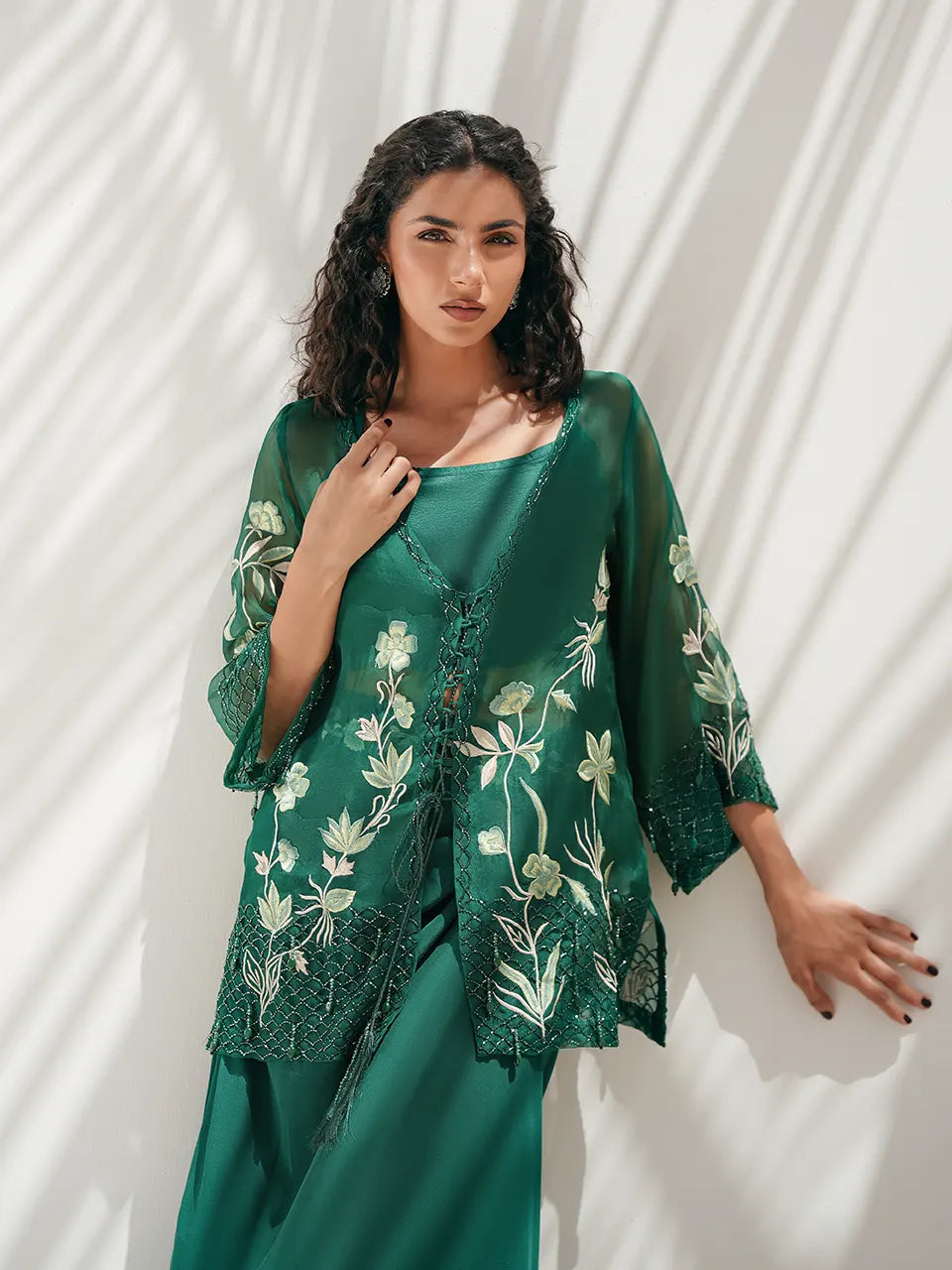 Mehreen