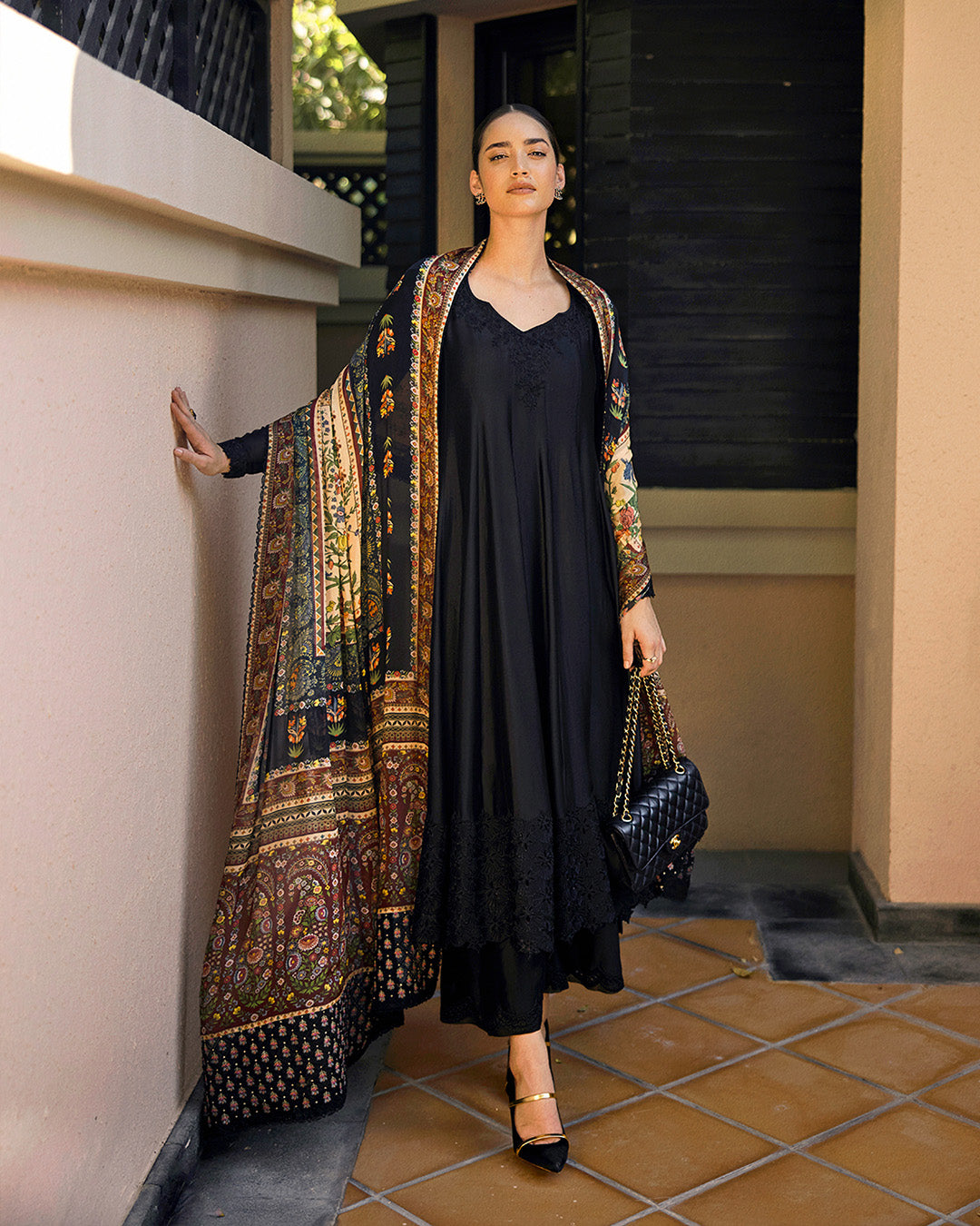 faiza-saqlain-pool-62074249
