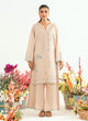 Nazneen