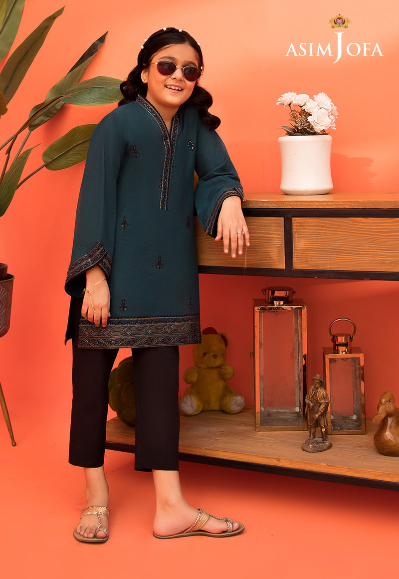 https://cdn.shopify.com/s/files/1/0690/7320/7593/products/1_68291ec2-e14d-4d46-86a1-b9eeb0a1e855.jpg?v=1748668766