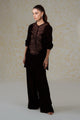 Prince Coat [PKR 125,000]