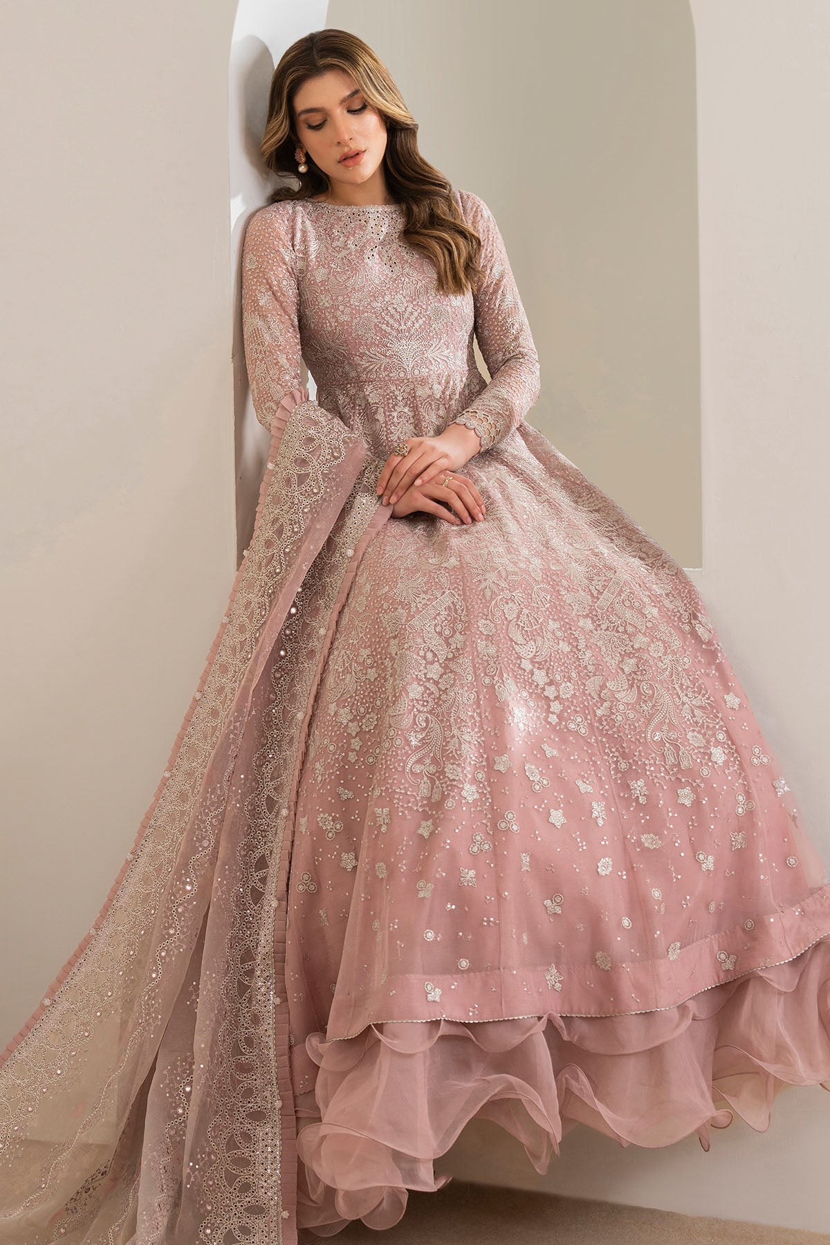 https://cdn.shopify.com/s/files/1/0011/0277/4316/files/1_c5f6b9fa-34a5-4031-b7c1-0ffad509d707.jpg?v=1706093404