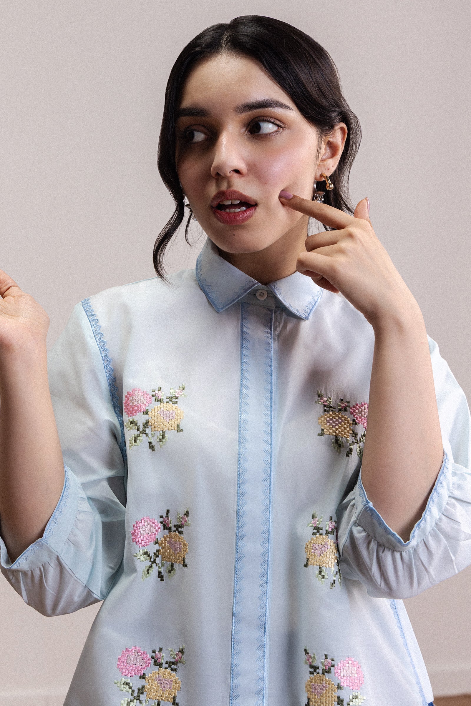 https://cdn.shopify.com/s/files/1/0886/3957/0230/files/1_c66a8476-24f3-4e56-8221-03e76dd07f29.jpg?v=1778420886