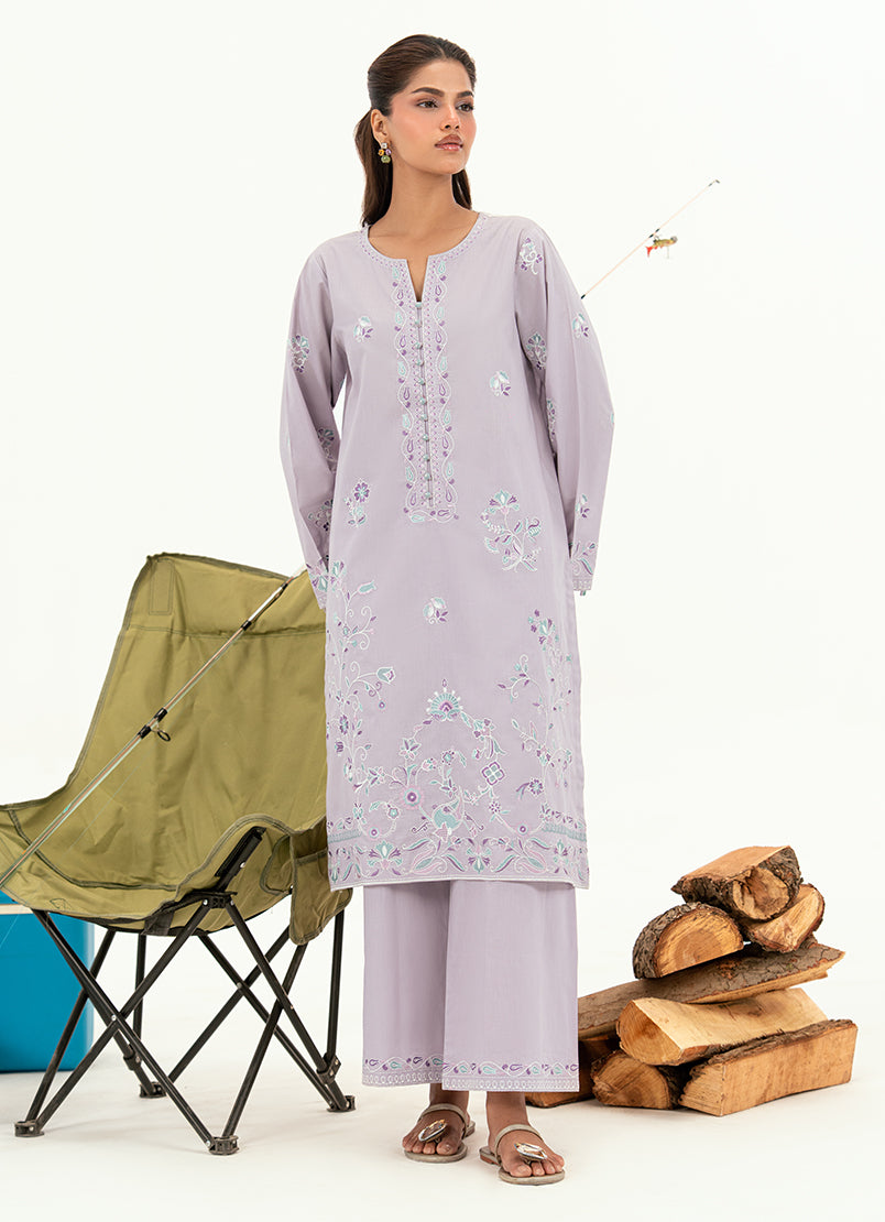 https://cdn.shopify.com/s/files/1/0418/6429/8657/files/1_9243d6d4-9f78-4e8e-9b77-4be3bb2a9043.jpg?v=1770467038