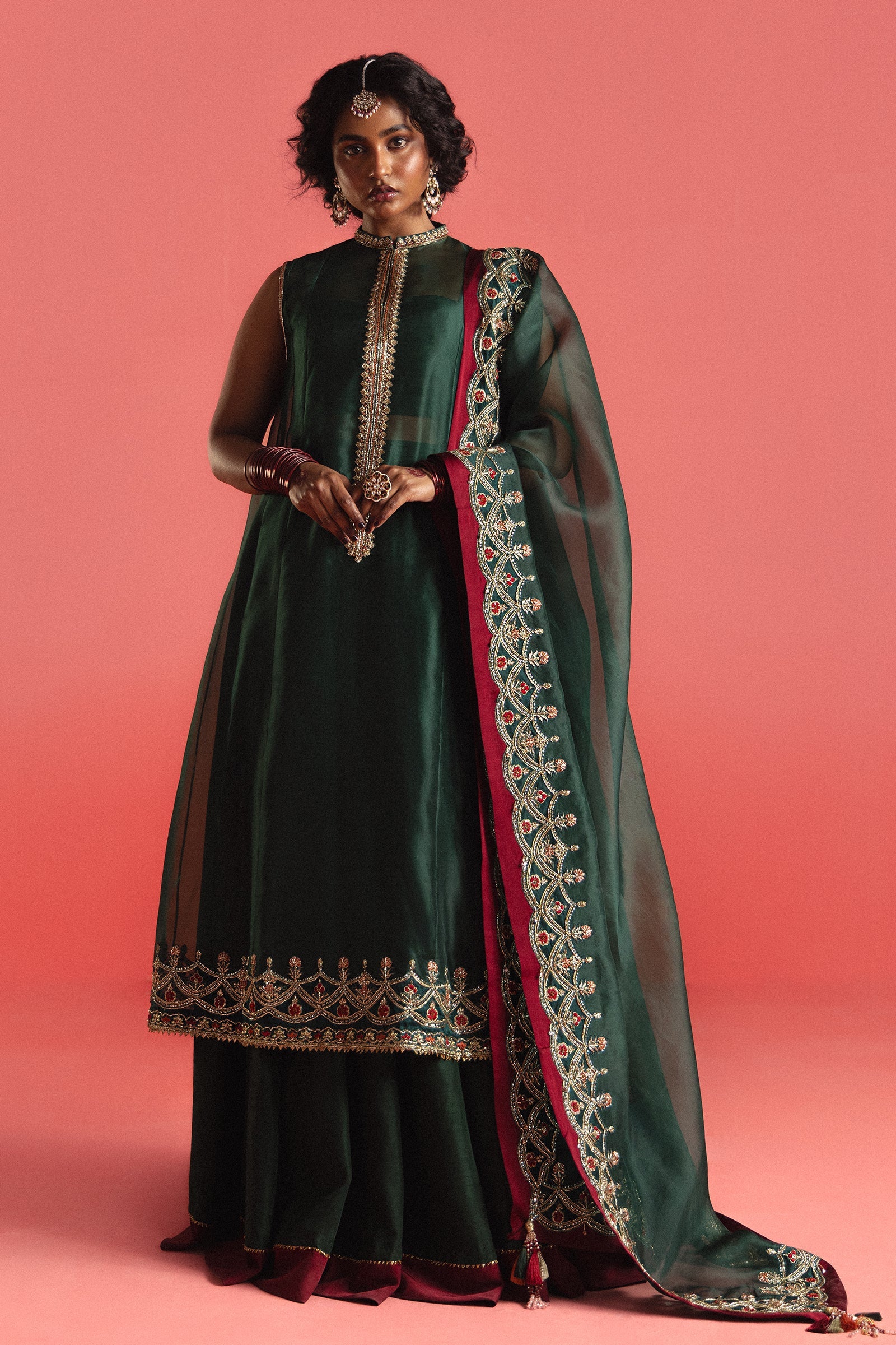 Shabnam