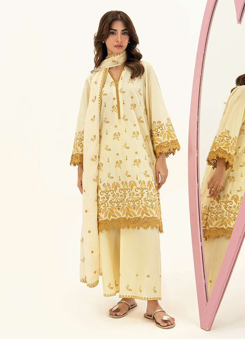 https://cdn.shopify.com/s/files/1/0418/6429/8657/files/1_c99b3d0d-e38e-4b41-a430-2b46c4f91de5.jpg?v=1770456715