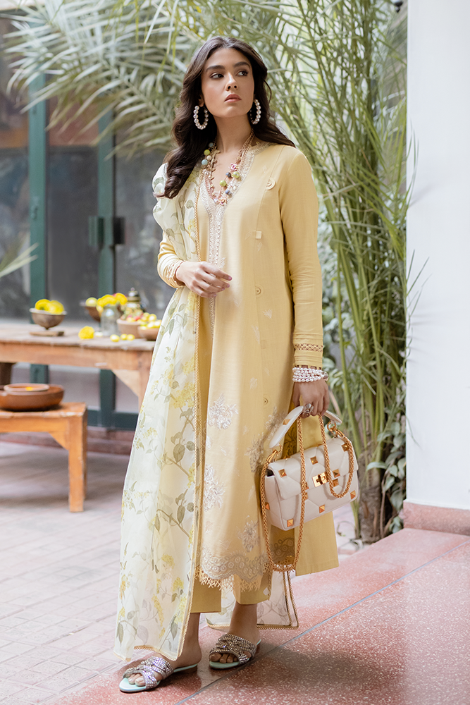 https://cdn.shopify.com/s/files/1/1146/5868/products/1_ca3eea66-1e54-4c4a-b140-58ab44de5229.png?v=1616424979
