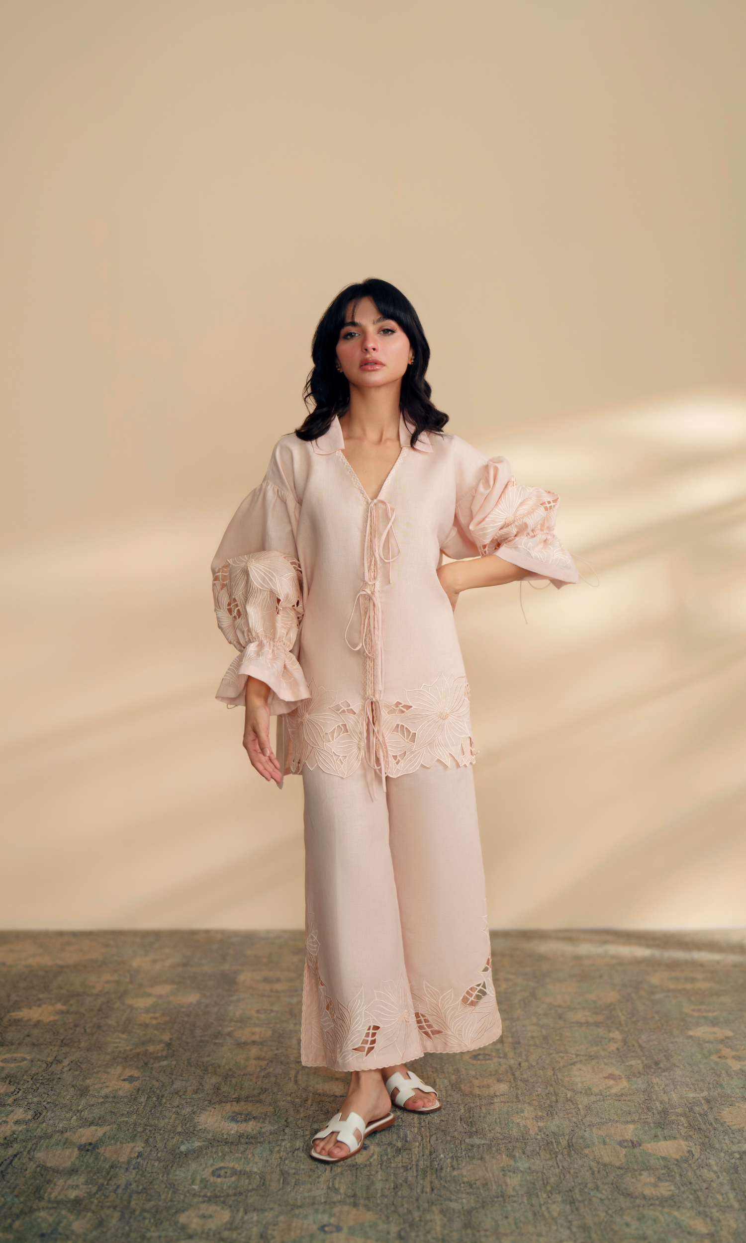 The Florence Set
