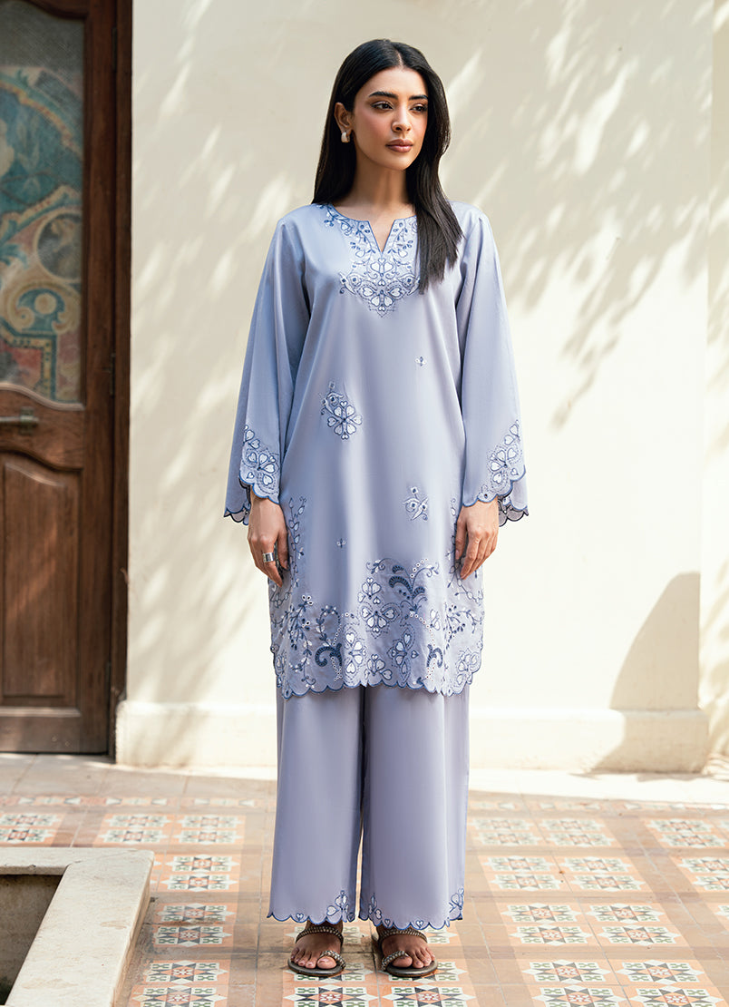 https://cdn.shopify.com/s/files/1/0418/6429/8657/files/1_978537c9-5dd2-45e4-a7a2-cd726931d319.jpg?v=1772802824