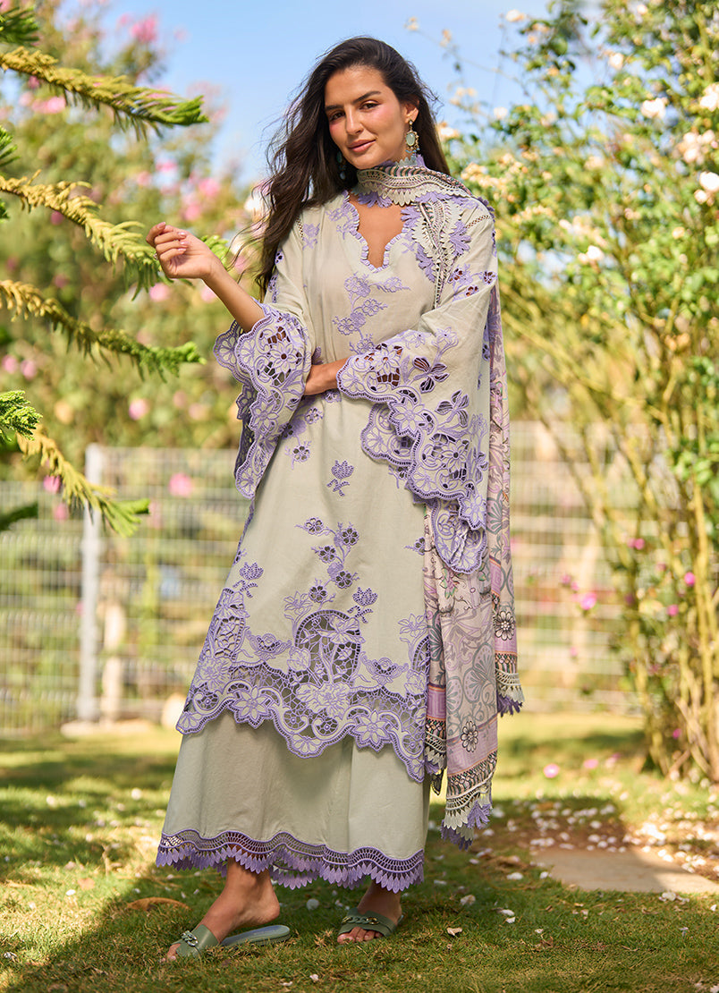 https://cdn.shopify.com/s/files/1/0418/6429/8657/files/1_a6bfb05a-e007-4cad-85a0-737530055b91.jpg?v=1769413981