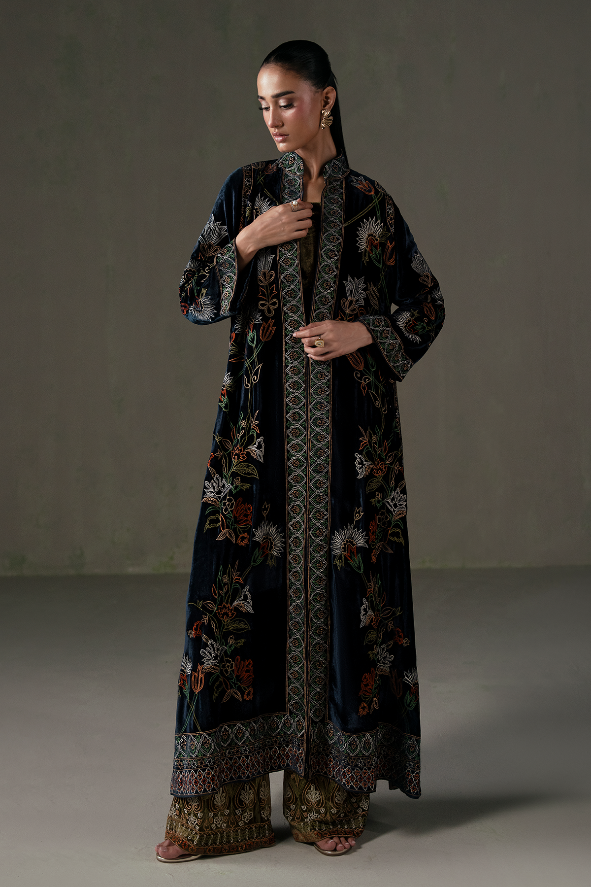 RUKHSAR