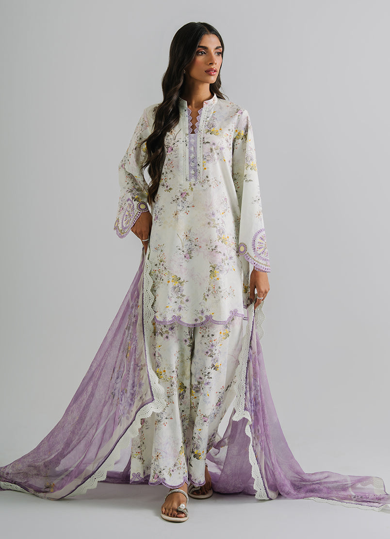 https://cdn.shopify.com/s/files/1/0418/6429/8657/files/1_b7d3ab78-4704-4a00-b6a6-ac8e70f1a28e.jpg?v=1754375859