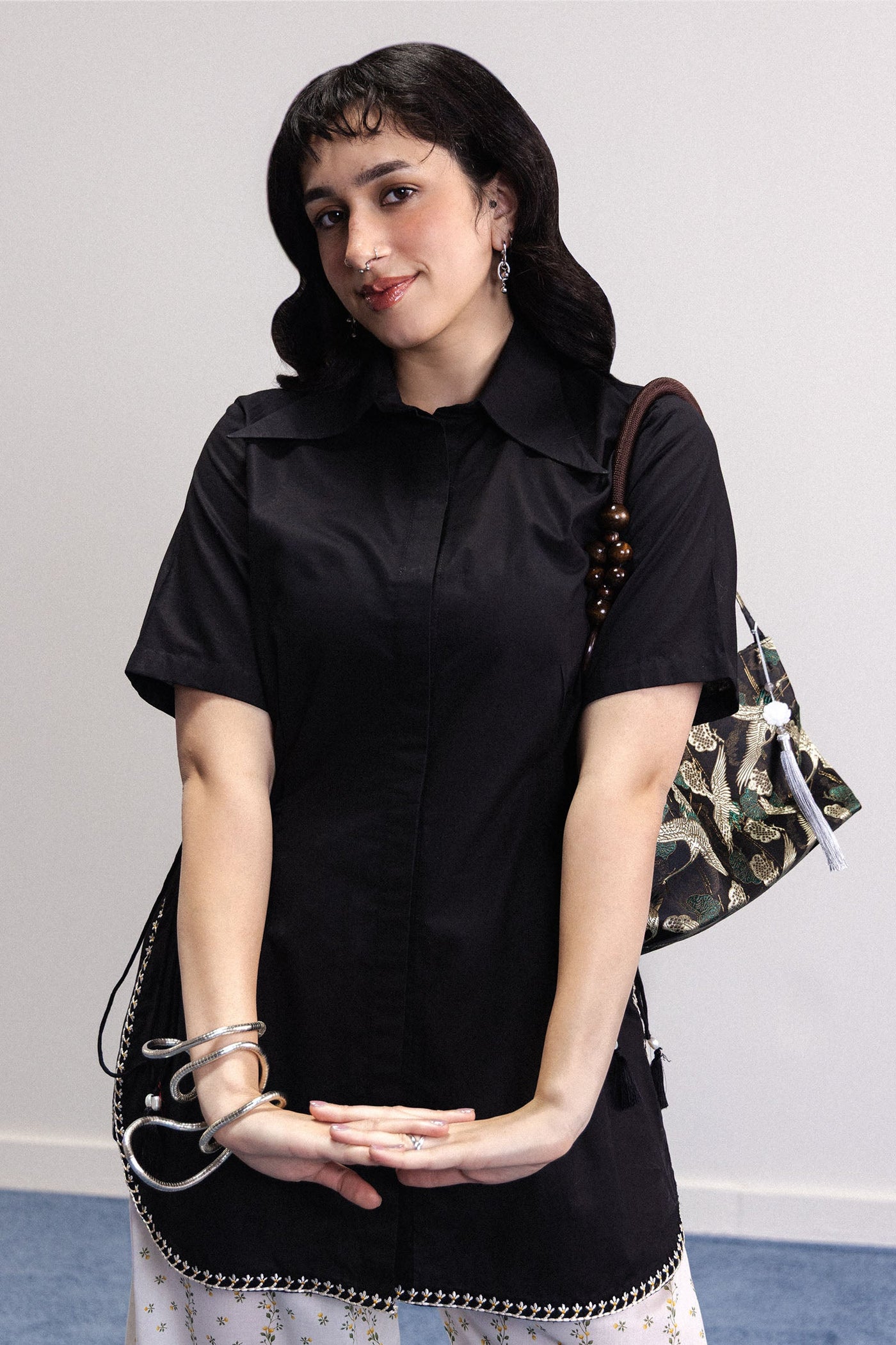https://cdn.shopify.com/s/files/1/0886/3957/0230/files/1_0ae73489-9e70-4380-bb12-ffb8a4e449d1.jpg?v=1778420966