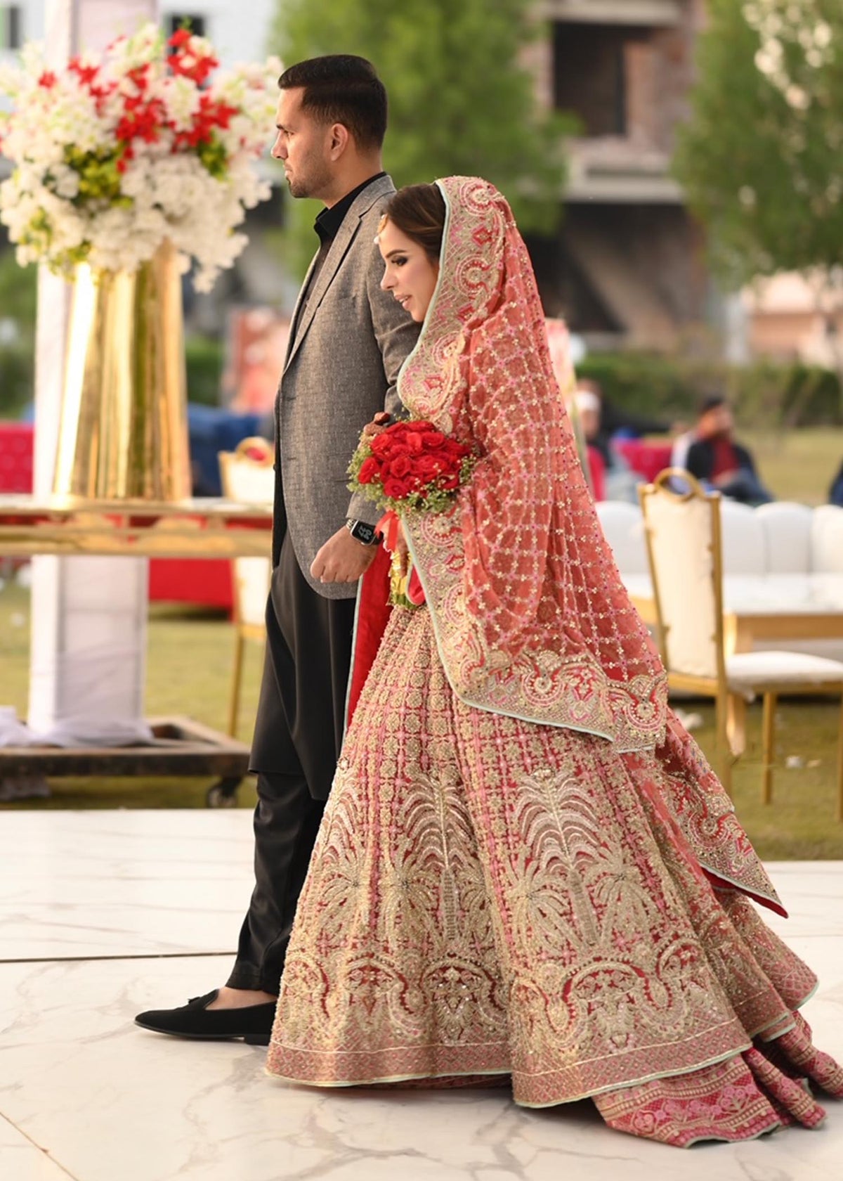 Sunnia Manahil