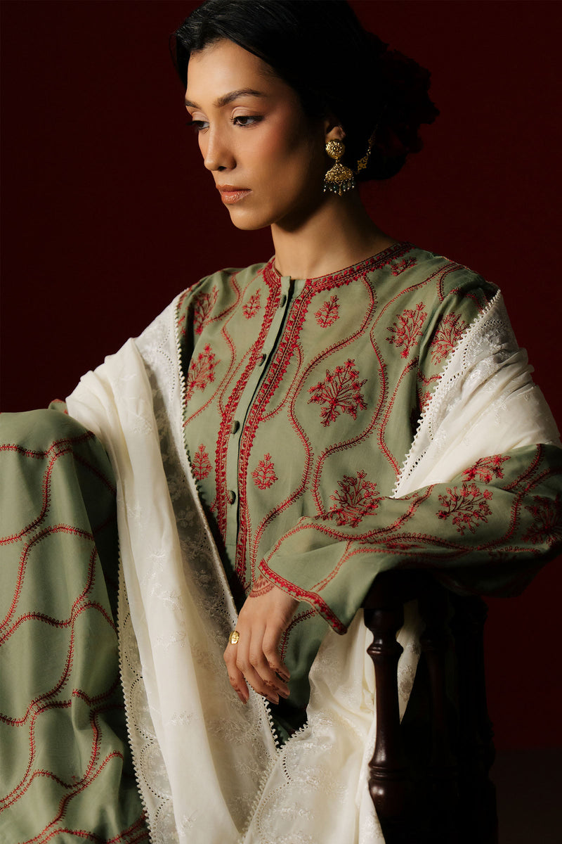 Nishat