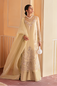 https://cdn.shopify.com/s/files/1/1146/5868/products/1_744e55d1-4ced-41e3-9747-040e4d138751.png?v=1619267807