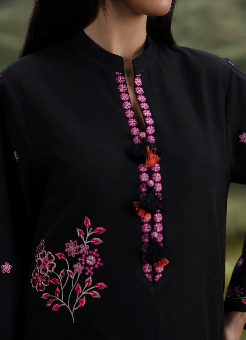 Nilofar15051851201010