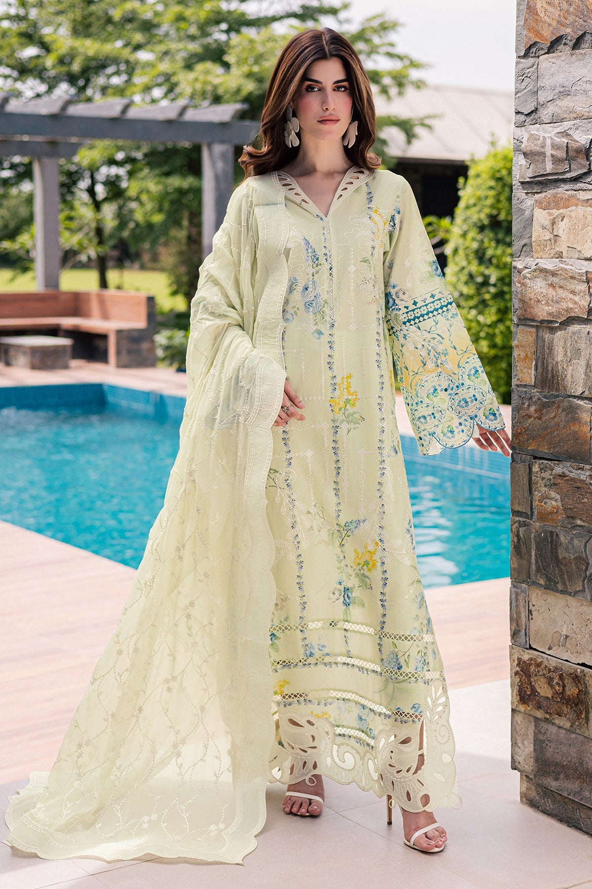 https://cdn.shopify.com/s/files/1/0551/9487/8152/files/1_d477d7ce-7533-405d-96eb-418299ca8d0e.jpg?v=1778010480