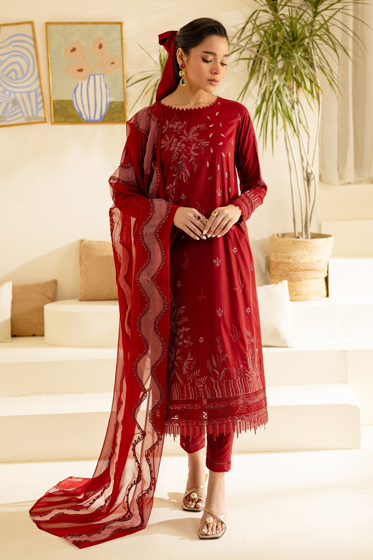 https://cdn.shopify.com/s/files/1/0551/9487/8152/files/1_bf61b07c-23db-4b76-b53f-fde445390734.jpg?v=1751313501