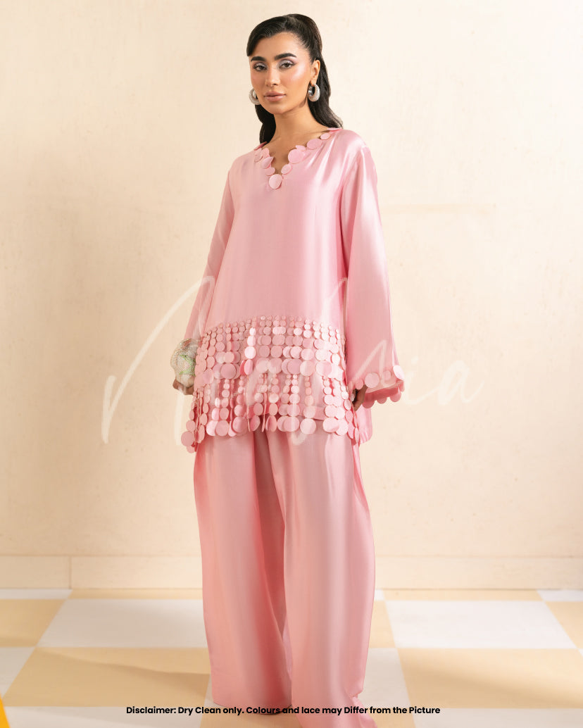 https://cdn.shopify.com/s/files/1/0643/9449/4197/files/1_d569f697-d38a-484b-bbf9-c36a8fecb439.jpg?v=1770462032