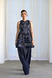 Midnight